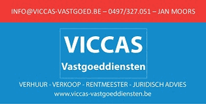 viccas-vastgoeddiensten.be